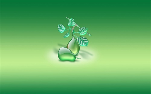 武汉纺织大学专科招生简章，想报武汉纺织大学职业学院职业技术学院高职高专