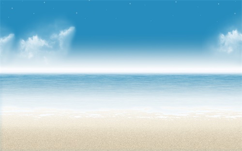 韶关市曲江职业技术学校专科代码，2009年韶关学院各专业代码