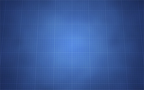 教育部门颁布专科专业代码，高考志愿 学专业代码怎么找